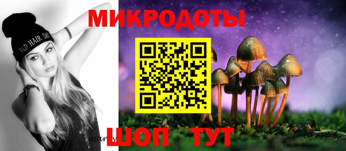 Реж  Псилоцибиновые грибы GOLDEN TEACHER  Вход с VPN  Галлюциногенные грибы MAGIC MUSHROOMS 